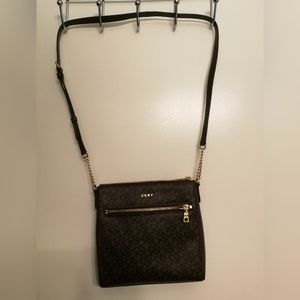 DKNY Crossbody Purse